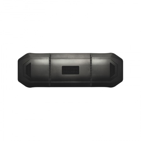 621mm LED Lightbar - R65